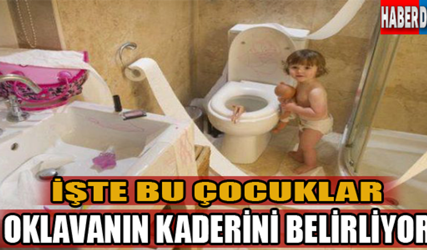 Galerinin devamı için tıklayınız...
