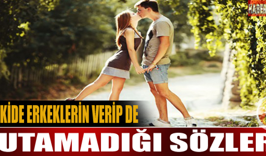 Galerinin devamı için tıklayınız...
