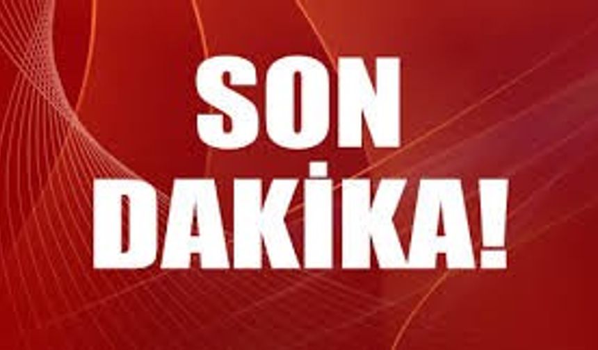 DOKTORLAR ACI HABERİ VERDİ!