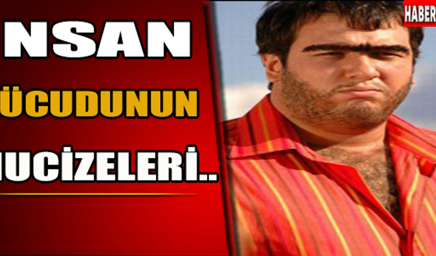 Galerinin Devamı İçin Tıklayınız..