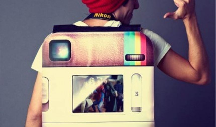 Kullanıcılarının mobil uygulamayı daha sık ziyaret etmesini hedefleyen Instagram bu özellik kapsamında kullanıcılarını elektronik posta gönderecek.