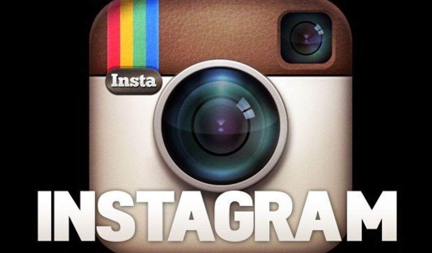 Techcrunch isimli siteye açıklamalarda bulunan Instagram yetkilileri, söz konusu iddiaları doğruladı.