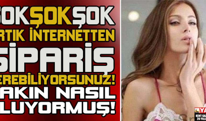 GALERİNİN DEVAMI İÇİN TIKLAYINIZ...