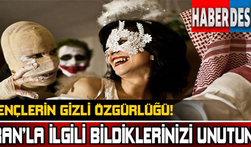 Galerinin devamı için tıklayınız