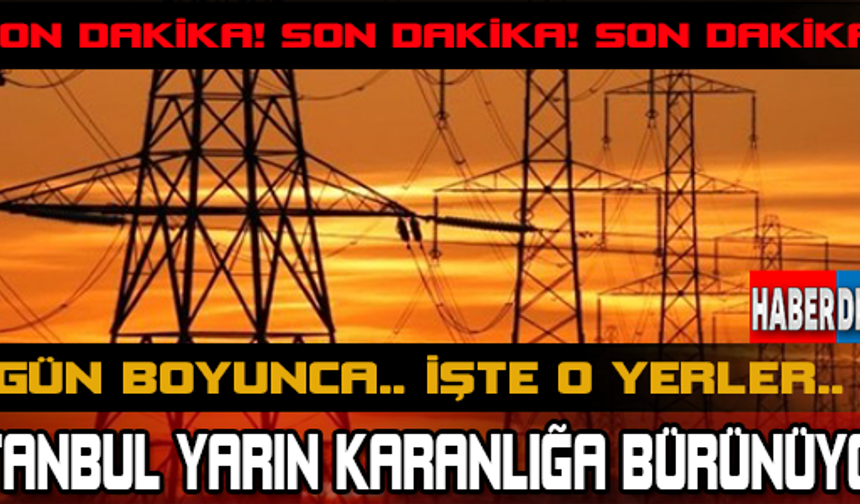 Galerinin Devamı İçin Tıklayınız..