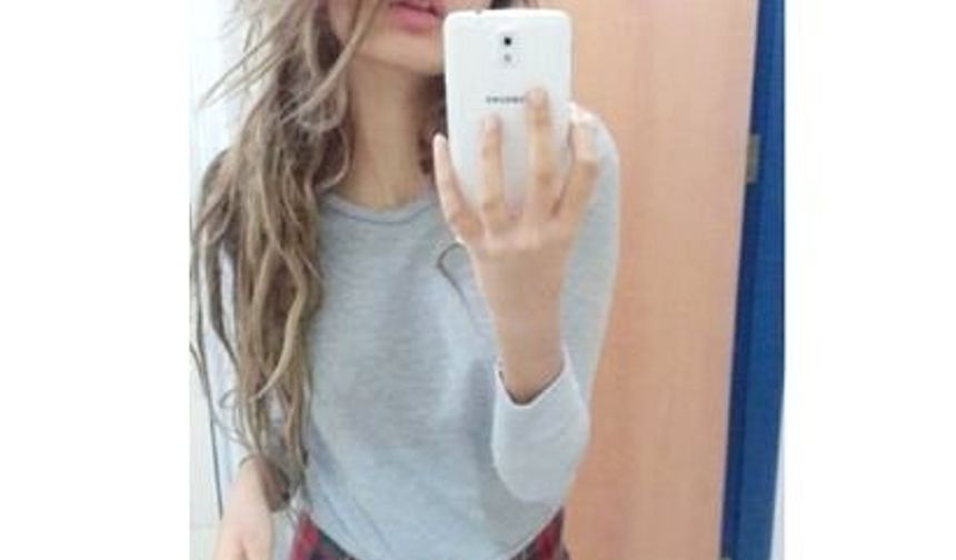 &#039;İşte Benim Stilim&#039; programından sonra fenomen haline gelen, Acun Ilıcalı&#039;nın &#039;Survivor&#039; kadrosuna aldığı Nihal Candan&#039;ın ardından, kardeşi Bahar Candan da &#039;İşte Benim Stilim&#039; yarışmacıları kervanına katıldı.