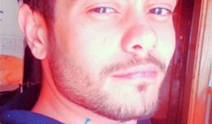 Bu anormal gösterilmemeli&#039; dedi