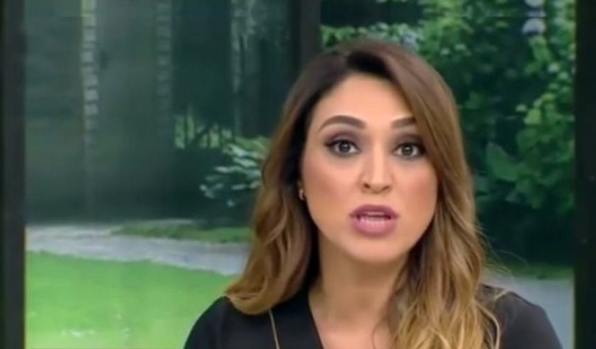 Birbirine talip olan ve daha önce tanışmamış gibi davranan Sevgi ve Birkan &#039;ın yatak video görüntüleri gündemdeki yerini koruyor.