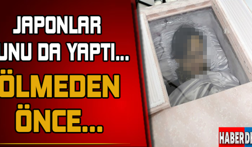 GALERİNİN DEVAMI İÇİN TIKLAYIN...
