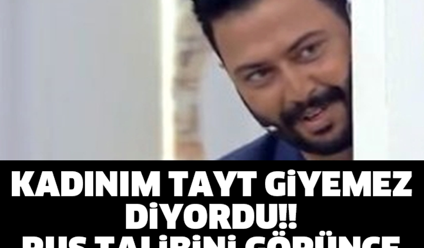 MAÇO CANER&#039;İN BİTTİĞİ AN !!