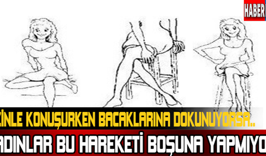 Galerinin devamı için tıklayınız.