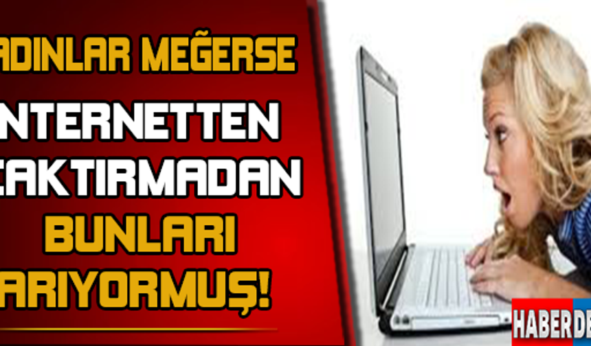 GALERİNİN DEVAMI İÇİN TIKLAYIN...