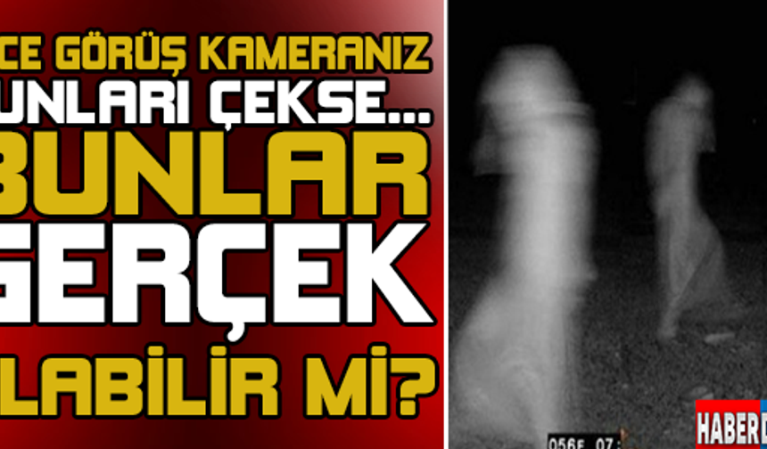 GALERİNİN DEVAMI İÇİN TIKLAYINIZ...