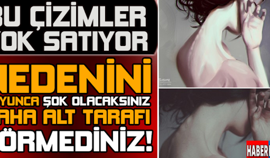 GALERİNİN DEVAMI İÇİN TIKLAYINIZ...