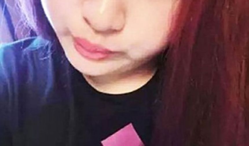 20 yaşındaki kadın bundan 2 yıl önce 45 kilo ağırlığındaydı. Fakat 25 yaşındaki sevgilisi You Pan yüzünden şimdi aşırı kilolu bir kadın haline geldi.