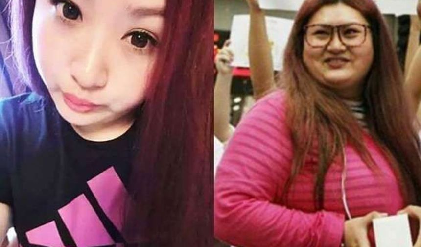 You Pan adlı adam, sevgilisinin başka erkeklerin ilgisini çektiğini fark edince ilginç bir plan yaptı. Tai&#039;ye büyük porsiyonlarda yemekler yediren Pan, genç kadının kilo almasına sebep oldu. Böylece başka erkeklerin radarından da çıkartabileceğini düşünüyordu.