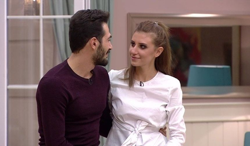 Kanal D ekranlarında yayınlanan Kısmetse Olur programıyla ilgili şok bir iddia ortaya atıldı.