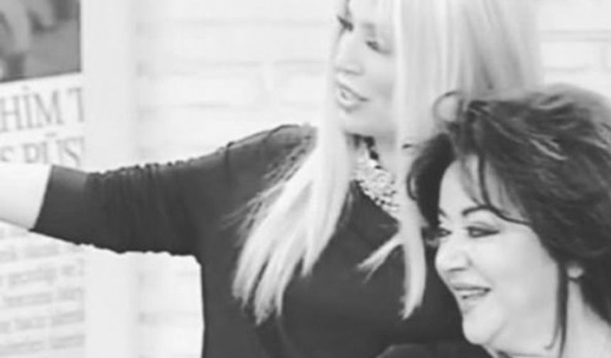 Bülent Ersoy, “Benim arkadaşım, can dostum, hayatı boyunca ne kimseye sinsilik, hainlik beslemiş ne de kötü gözle bakmamıştır. Bunu herkes böyle bilsin, en başta da Lerzan Mutlu hanımefendi” diyerek Lerzan Mutlu’ya olan öfkesini dile getirmişti.