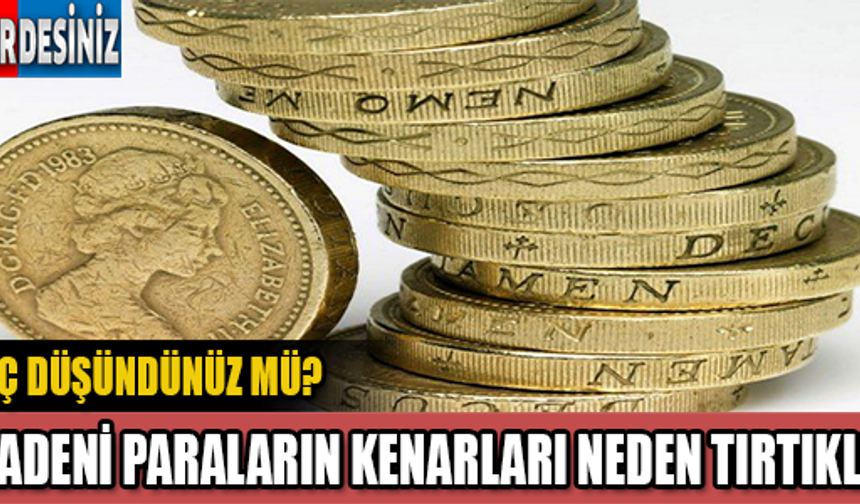 Özellikle kağıt para devrinden önce, alışverişte kullanılan paralar altın ve gümüş içeriyorlardı.