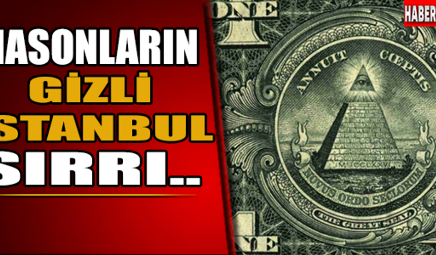 Galerinin Devamı İçin Tıklayınız..
