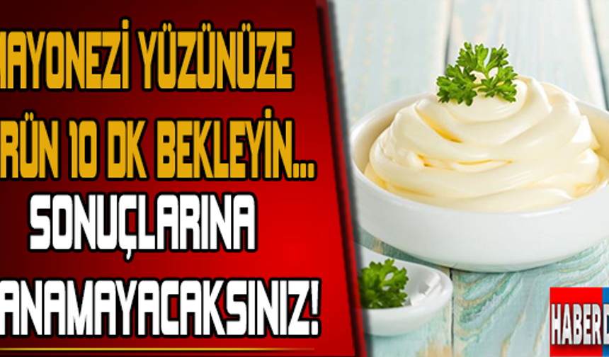 GALERİNİN DEVAMI İÇİN TIKLAYINIZ...