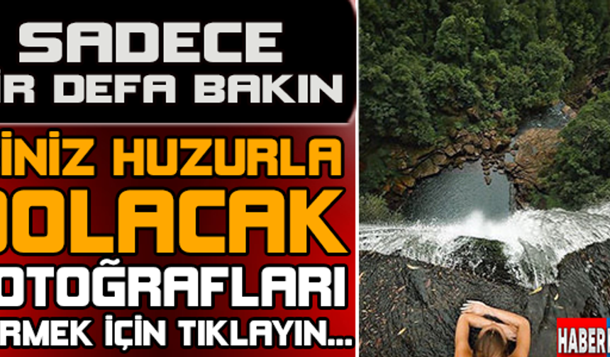 GALERİNİN DEVAMI İÇİN TIKLAYINIZ...