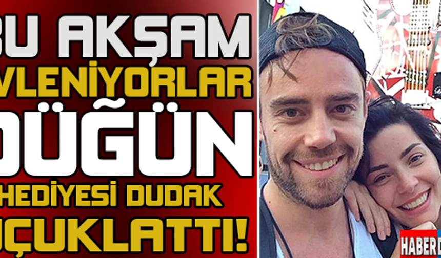 GALERİNİN DEVAMI İÇİN TIKLAYINIZ...