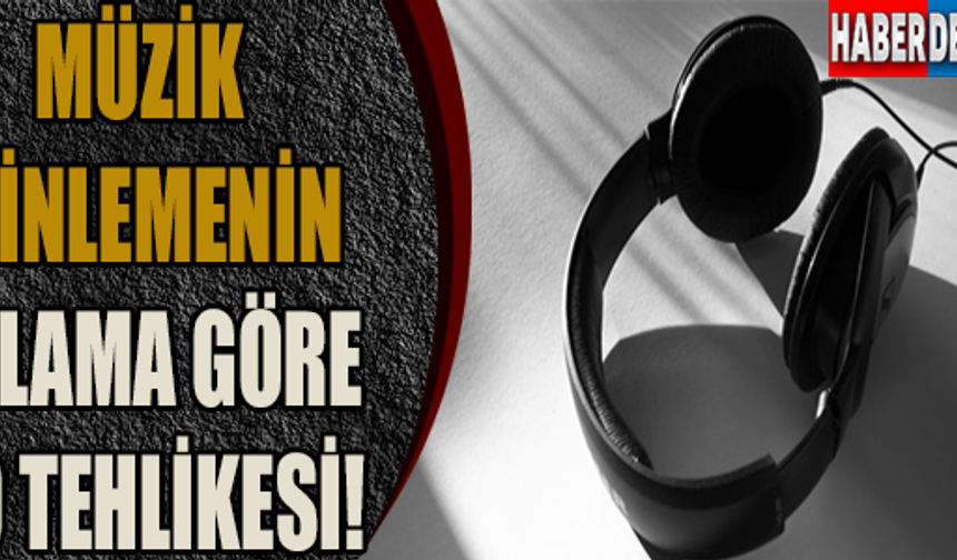 Galerinin Devamı İçin Tıklayınız..
