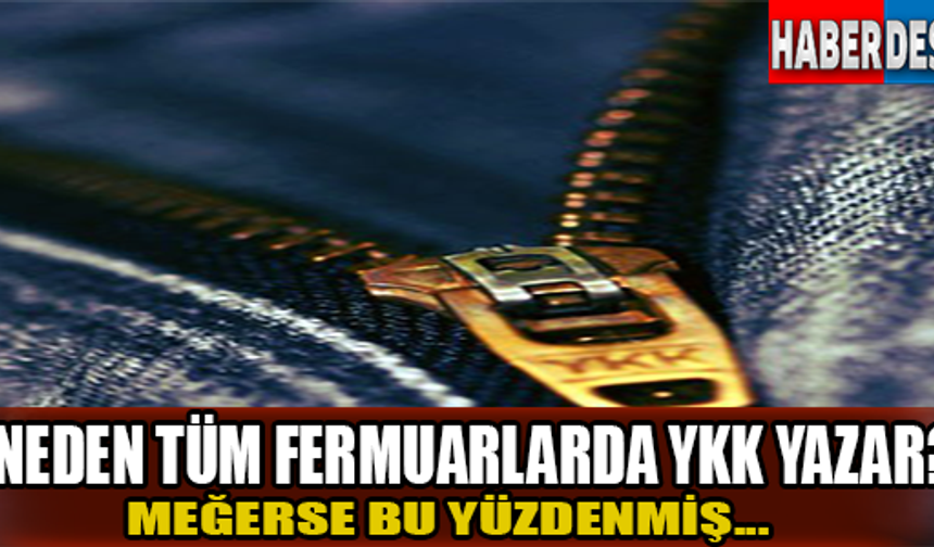Galerinin devamı için tıklayınız.