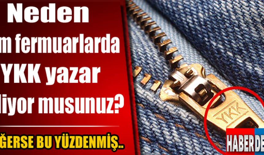 Galerinin devamı için tıklayınız.