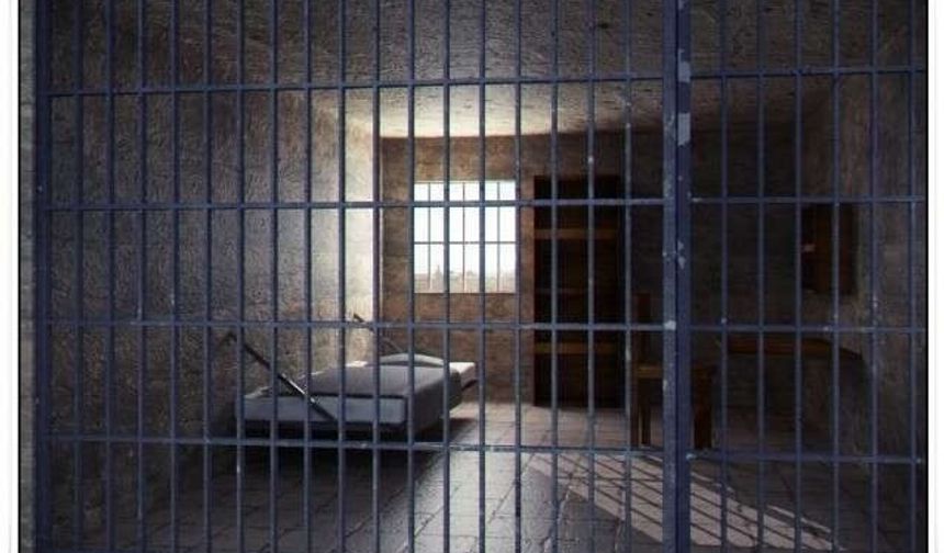 vahşi bir biçimde katledildiği ilçe&#039;de, yani tarsus&#039;ta büyüdüm. bunlar yeni yetme bebeler, ben ağa babalarını tanırım. bu bölgenin insanı ikiye ayrılıyor: ülkücüler ile diğerleri. diğerleri millettir, ülkücüler ise çete. çete üyesi olmadan arkadaş bile edinemezsin bu ilçede. çete dediğim şeyin resmiyeti yok. ya ideolojik ya da mahalleden bağ kurmuş olmak gerek. fatih gökçe adlı şahıs fotoğraflarında bozkurt işareti yaparak poz kesmiş.