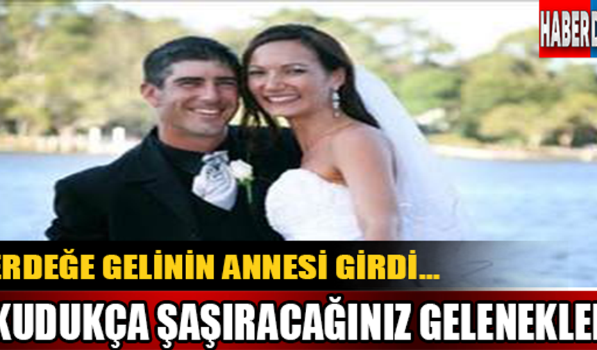 Galerinin devamı için tıklayınız