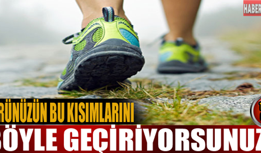 Galerinin devamı için tıklayınız...