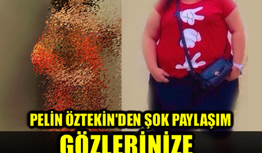 Yok Artık!!! Olmaz Denen Oldu.

devamı için diğer resimlere bakınız..