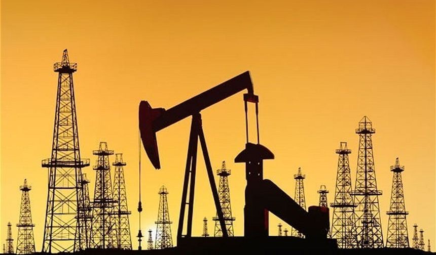 Bakan Alaboyun, Alaboyun, yer altı kaynakları ve madenlerin oluşumunu jeolojik gerekçelerle açıklayarak, &quot;Petrol ve doğalgaz aramada çok para harcadık ve harcıyoruz. Arama çabalarımız artarak sürecek. Niğde&#039;nin Badak beldesinde MTA sondajla tuz ararken petrol çıktı. Böyle kusma yaptı. Araştırma yaptırdık. Oradaki petrolün ana kayaç olmadığı, başka yerden sızma olduğu söyleniyor&quot; diye konuştu. Türkiye&#039;nin petrol ve doğalgaz arama çabalarının artarak sürdüğüne işaret eden Alaboyun, 2003-2015 Eylül sonu itibarıyla bin 48 kuyu açıldığını aktardı.