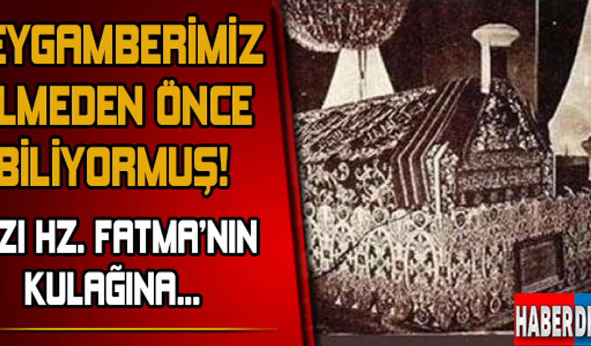 GALERİNİN DEVAMI İÇİN TIKLAYINIZ...