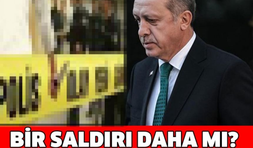 GALERİNİN DEVAMI İÇİN TIKLAYINIZ...