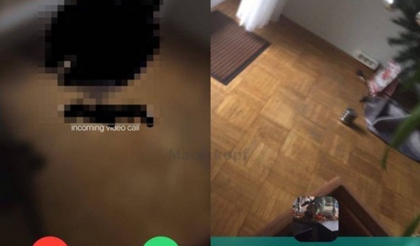 Skype, FaceTime, Hangouts ve Facebook Messenger için en büyük tehdit olacak. Diğer taraftan WhatsApp hali hazırda Facebook’un çatısı altında olacağı için görüntülü konuşma özelliğini Messenger ile birlikte domine edecek gibi görünüyor.