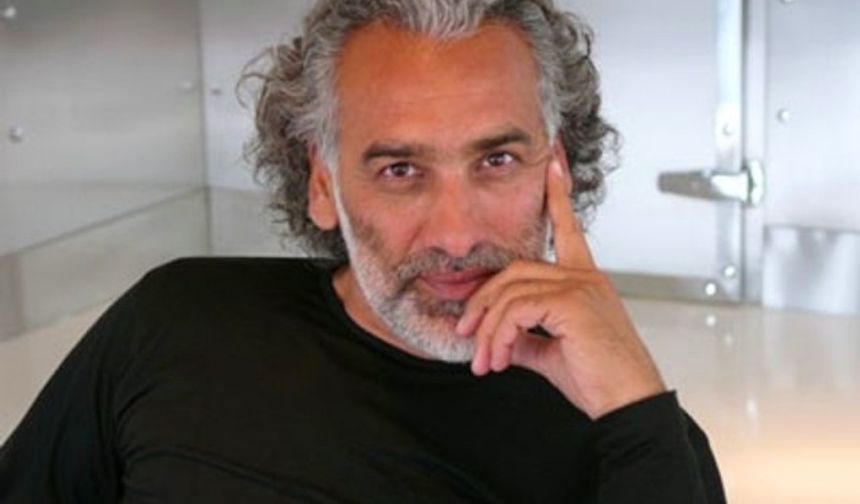 vefat ettiğini duyurdu. 2008 yılında felç geçirdiği öğrenilen Orhan Çetin hayatını kaybetti. Çetin’in vefat ettiğini ses sanatçısı Onur Akay Twitter hesabından duyurdu. Akay, “Bir zamanlar Ferdi Tayfur’a çektiği “Emmoğlu” klibi ile olay yaratmıştı. Usta yönetmen Orhan Çetin’i kaybettik. 2008 yılında Geçirdiği felç, onu yatağa mahkum etmiş ve konuşma yeteneğini elinden almıştı