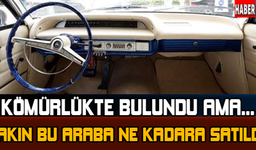 GALERİNİN DEVAMI İÇİN TIKLAYINIZ...