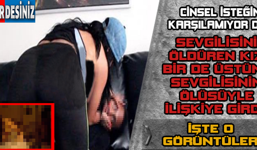 GALERİNİN DEVAMI İÇİN FOTOĞRAFA TIKLAYINIZ...