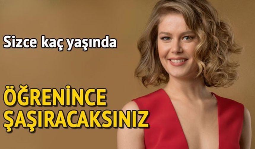 HANGİ ÜNLÜ KAÇ YAŞINDA VE NERELİ?

GALERİ&#039;NİN DEVAMI İÇİN TIKLAYIN..!