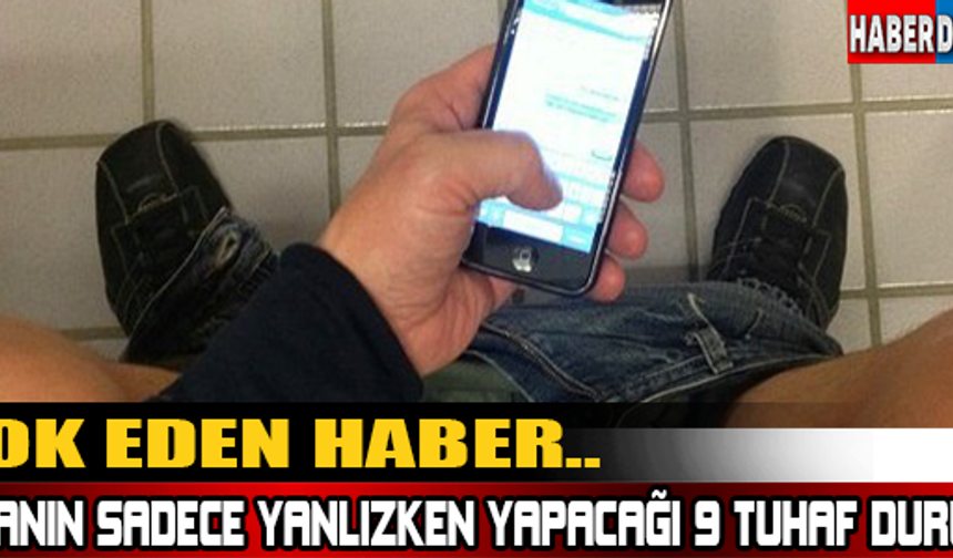 Galerinin Devamı İçin Tıklayınız..