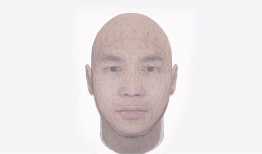 Hong Kong&#039;da yürütülen bir proje gelmiş geçmiş en başarılı çevreci eyleme imza attı.