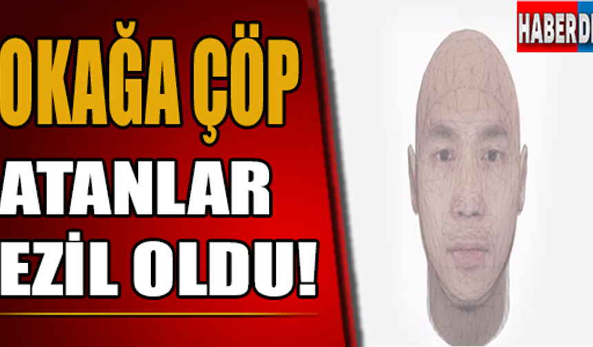 İŞTE O HABER!