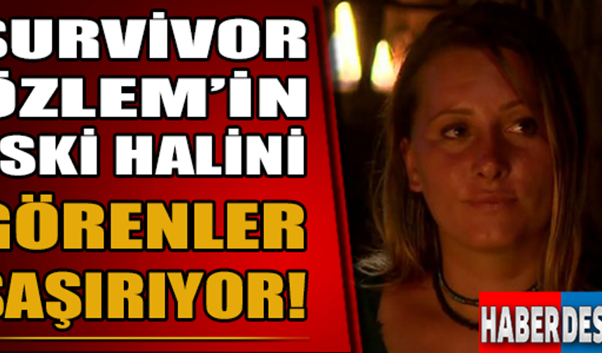 Galerinin devamı için tıklayınız.
