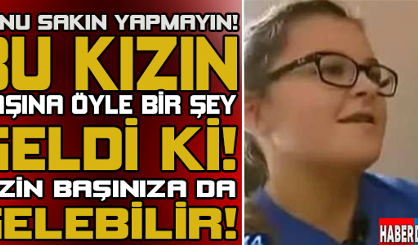 GALERİNİN DEVAMI İÇİN TIKLAYINIZ...