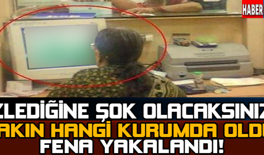 GALERİNİN DETAYI İÇİN TIKLAYINIZ...