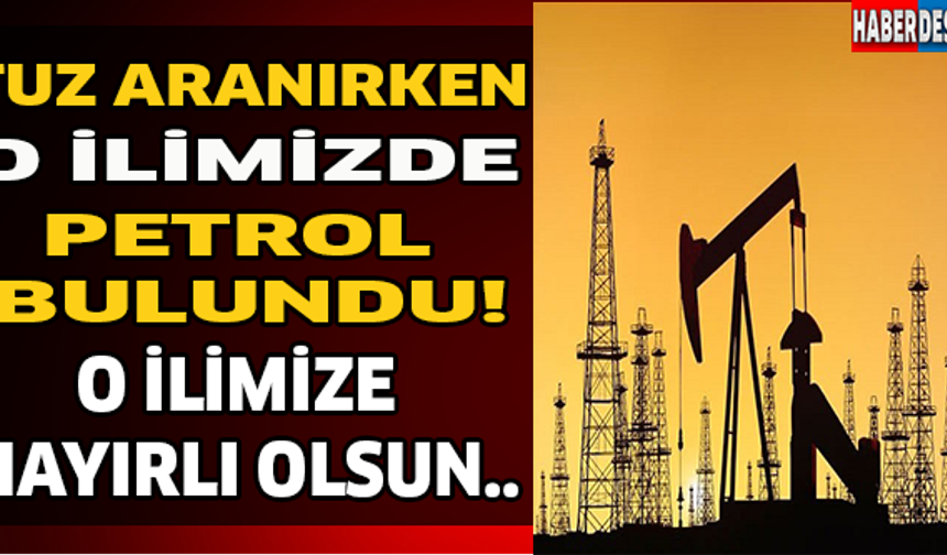 Galerinin Devamı İçin Tıklayınız..
