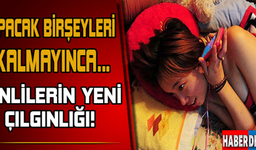 GALERİNİN DEVAMI İÇİN TIKLAYIN...